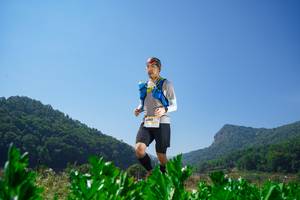 BIB: 
                            <button type="button" onclick="openModal(12929122)" class="btn btn-primary btn-sm float-right btn-popup" data-toggle="modal" data-target=".modal-high-quality">
                        <i class="fas fa-shopping-cart"></i> Add to Cart
                    </button>
                                            <button type="button" onclick="isThisMe(12929122, true)" class="btn btn-success btn-sm float-right btn-popup btn-isme hidden" data-toggle="tooltip" data-placement="bottom" title="นี่คือรูปของคุณใช่ไหม คลิกที่นี่เพื่อเอาเข้าอัลบั้ม">
                        <i class="fas fa-plus"></i> Add to album
                    </button>
                    <button type="button" onclick="isThisMe(12929122, false)" class="btn btn-warning btn-sm float-right btn-popup btn-isnotme hidden">
                        <i class="fas fa-ban"></i> Remove from album
                    </button>